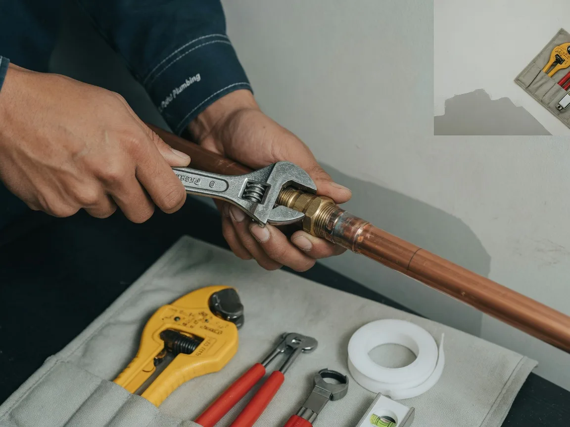 Why choose Drain Cleaning in Riddleton, TN